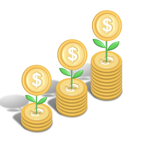 Ahorro al enviar remesas